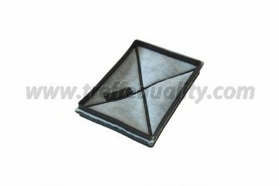 3F QUALITY 705 -  Фильтр воздуха в салоне